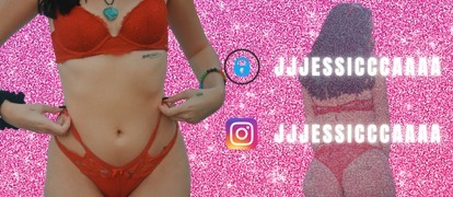 jjjessicccaaaa nude