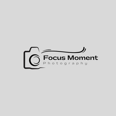 focus_moment nude