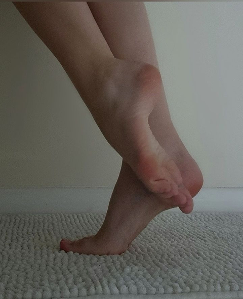 @love2feetnow