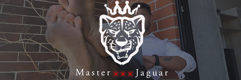 masterxxxjaguar nude