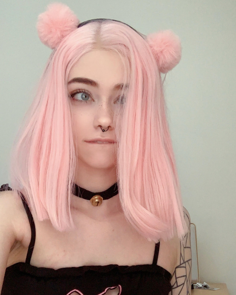 Saekki OnlyFans Account - saekkico