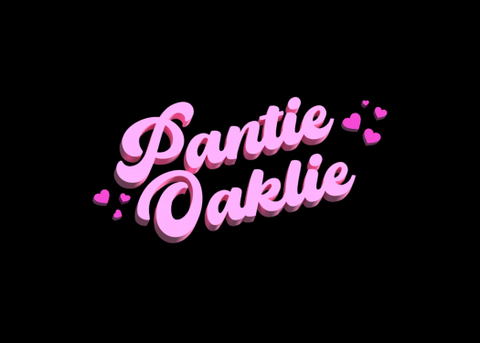 @pantieoakliefree