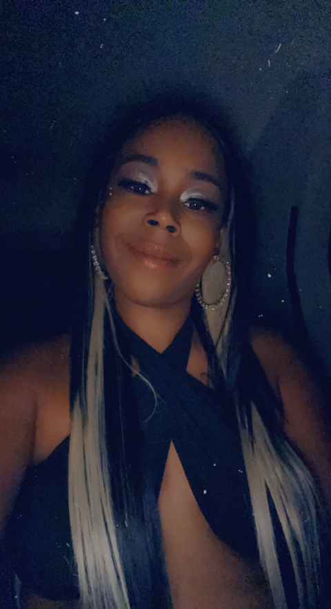 Ms.Beautiful33 - ms.beautiful33 OnlyFans