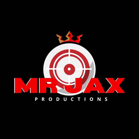 @mrjaxproductions