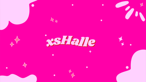 xshalle nude