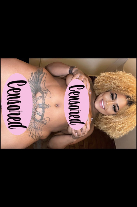 maliahshow nude