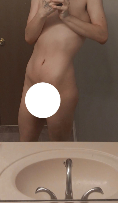 killerkylen nude