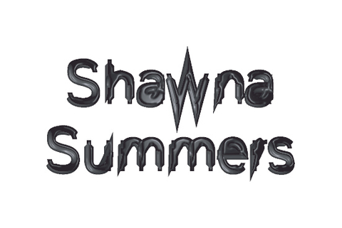 shawnasummers18 nude