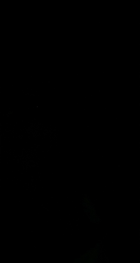 Danis - danis06 OnlyFans