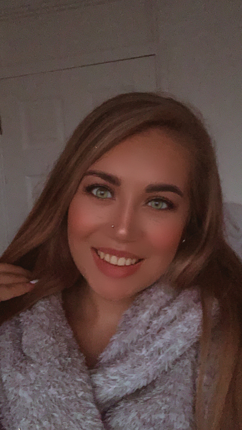 Kitty Henderson - kittyhenderson_ OnlyFans