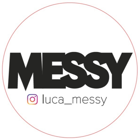 @luca_messy