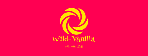 wild-vanilla nude