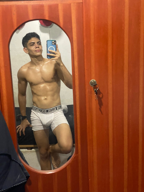 @yoi_ferrer