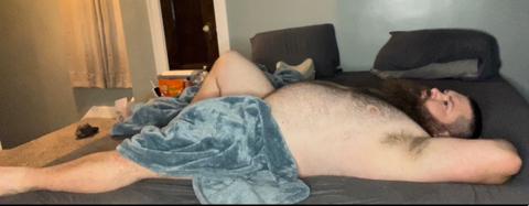 bigbeardandbelly nude