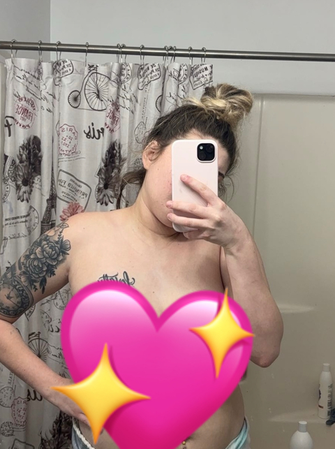 melonmorgan23 nude