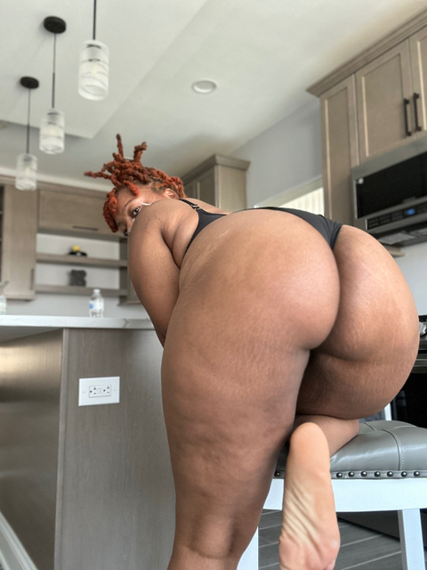 @fancycaramel