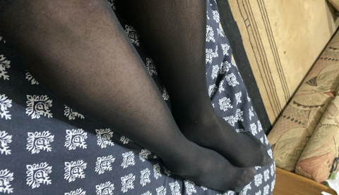 straightsocks nude