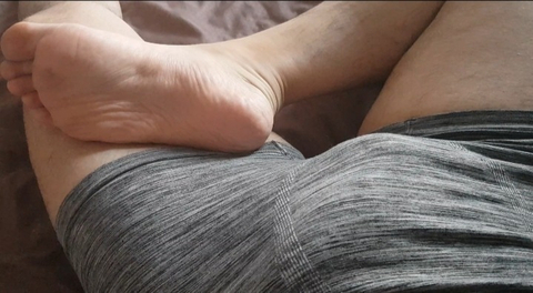 latinmalefeet nude