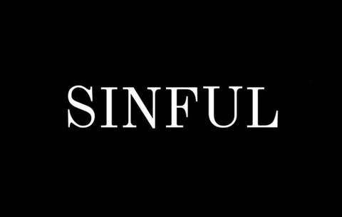 sinfuldollx nude