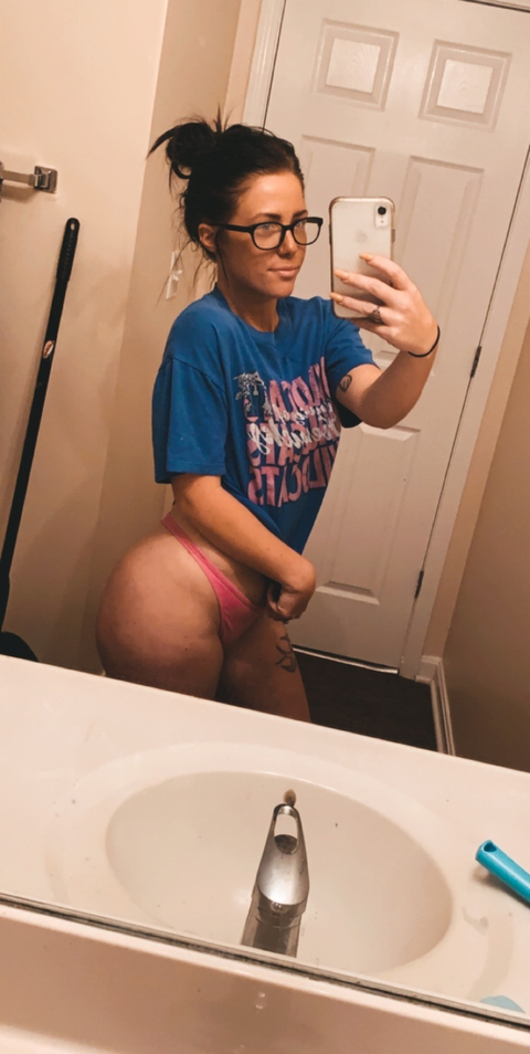 @onenonlyaries