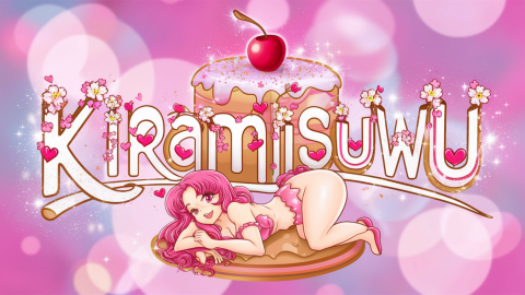 kiramisuwu nude