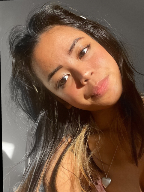 Soy OnlyFans Account - sweetsoy