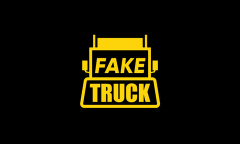 @faketruckdriver