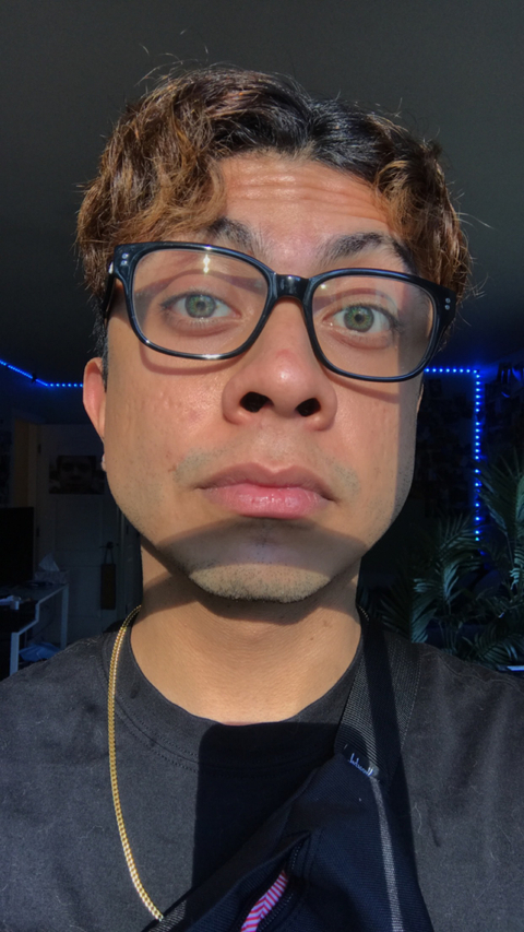 Onlyfans finder - Onlyfanssigns - The search engine for OnlyFans