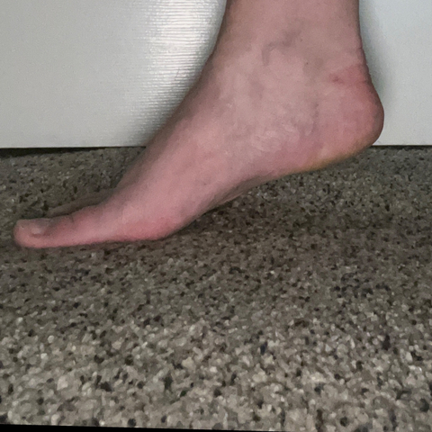 footsiesparadise nude