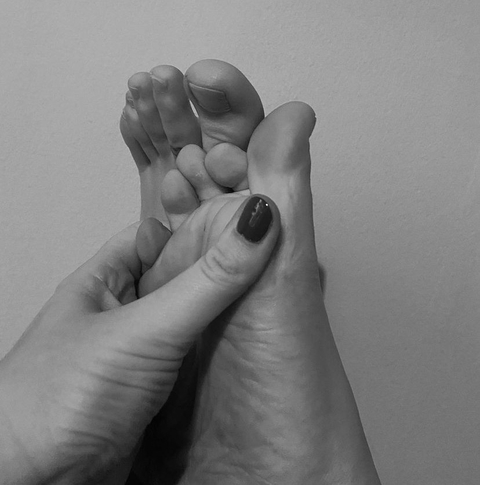 @feetme.co