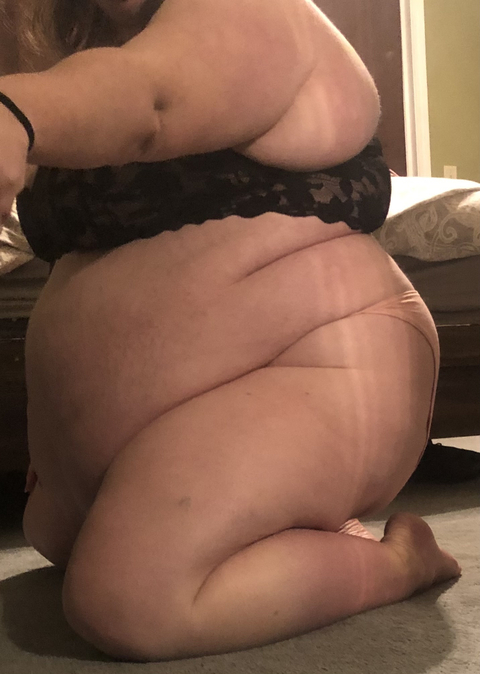 @chunky3232goddessforfree