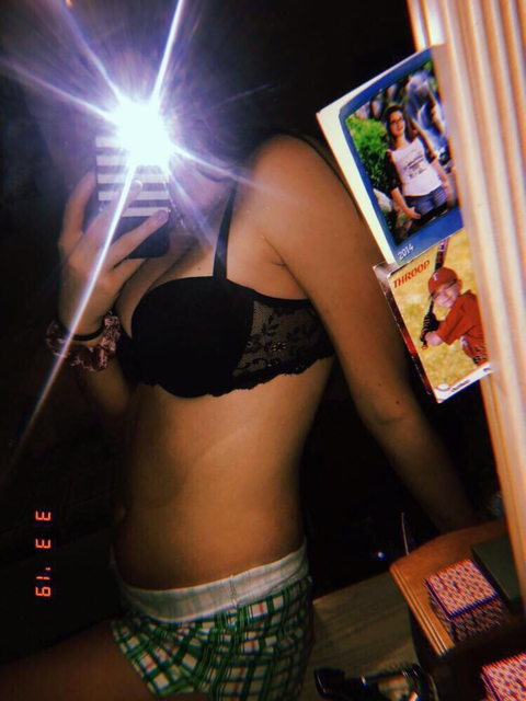 makkeobak nude