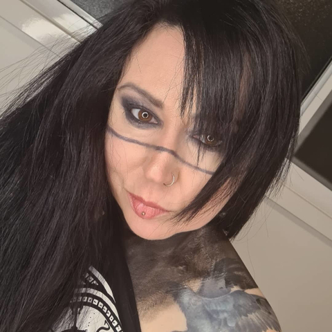 Enafox - enafox OnlyFans