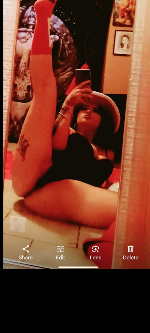 mexicanbarbieeee nude