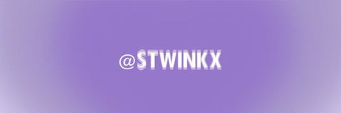 fstwinkx nude