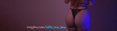 little_rain_bow nude