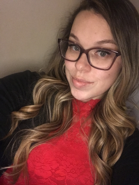 That1curvy_bbw - bbw_that1curvy OnlyFans