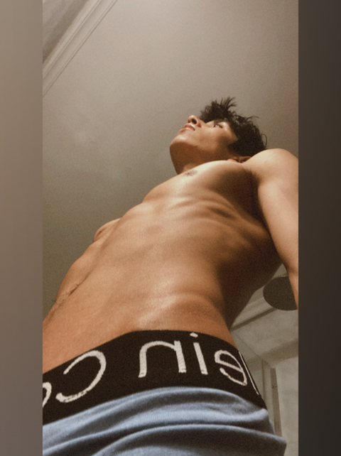 mateotwinkxx nude