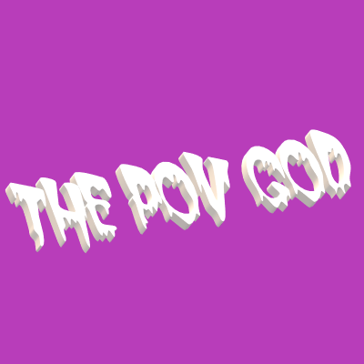 @thepovgod