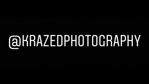 @krazedphotographyvip