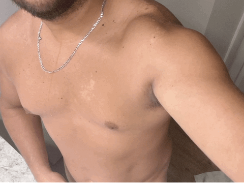 oswaldojoseric2 nude