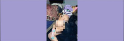 friskiefoxie nude