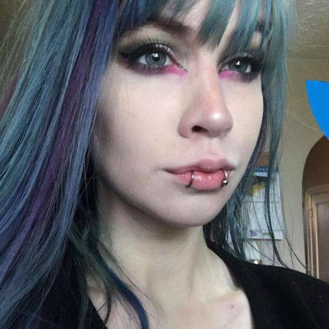 Kaity Kat OnlyFans Account - milkteakuma