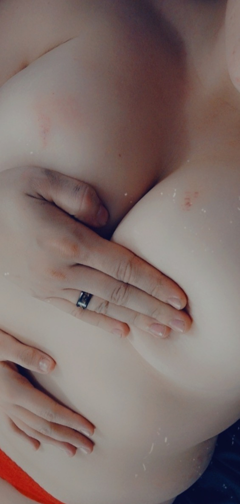 babybratdlg nude