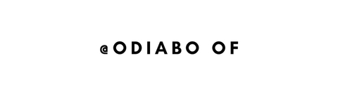 odiabo nude