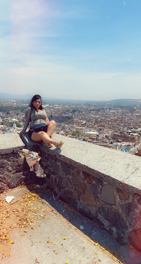 China - sexy_china OnlyFans