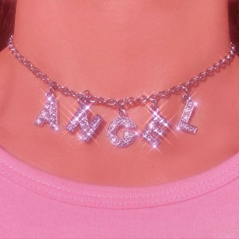 Payton Grace OnlyFans nude and leaked