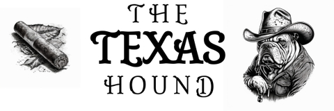 thetexashound nude