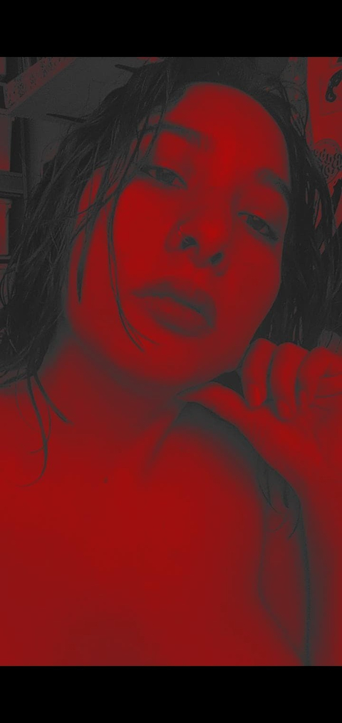 Raven - ravenlin OnlyFans