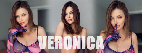 veronica.coxxxx nude